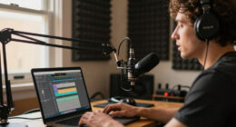 15 Best USB Microphones for Streaming in 2026