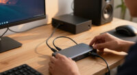 2 Best HDMI Splitters for Capture Card Setups in 2026