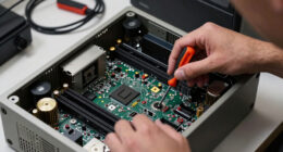 3 Best ISA Sound Cards in 2026