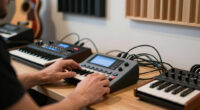 4 Best MIDI Recorders in 2026