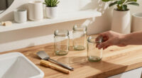 6 Best Plastic-Free Beauty Products in 2026