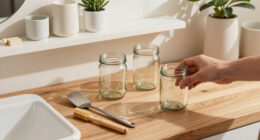 6 Best Plastic-Free Beauty Products in 2026