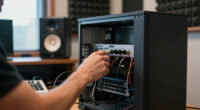 7 Best ISA Sound Cards in 2026