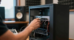 7 Best ISA Sound Cards in 2026