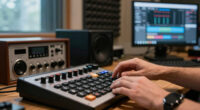 7 Best Macro Keypads for Stream Control in 2026