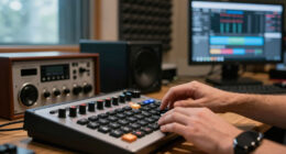 7 Best Macro Keypads for Stream Control in 2026