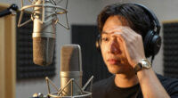 7 Best Microphones for Deep Voices in 2026