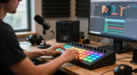 7 Best Stream Decks For OBS Beginners In 2026
