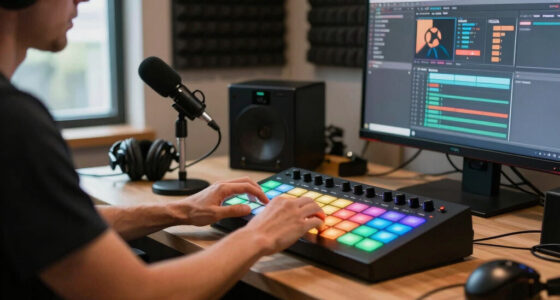 7 Best Stream Decks For OBS Beginners In 2026