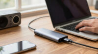 7 Best USB-C Accessories in 2026