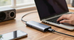 7 Best USB-C Accessories in 2026