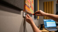 8 Best Acoustic Panels With Printed Art in 2026