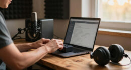 8 Best Audio Interfaces for Solo Streamers in 2026
