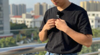 8 Best Lavalier Microphones For Video Interviews In 2026