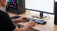 9 Best Capture Cards For Dual PC Streaming Setups In 2026