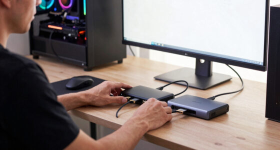 9 Best Capture Cards For Dual PC Streaming Setups In 2026