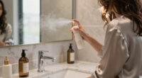 9 Best Hair Perfumes in 2026