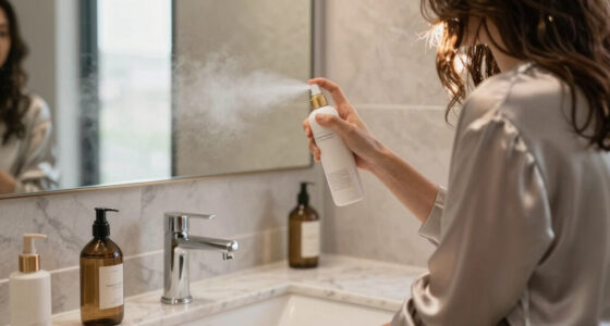 9 Best Hair Perfumes in 2026