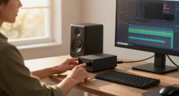 9 Best Mini PCs for Streaming Encoding in 2026