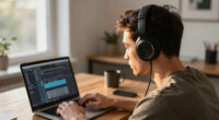 9 Best Premium ANC Headphones in 2026