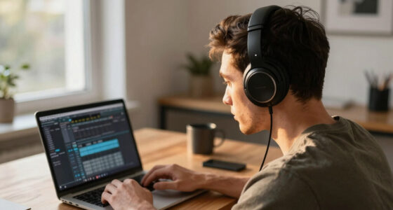 9 Best Premium ANC Headphones in 2026