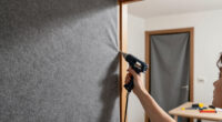 9 Best Soundproof Blankets For Doors In 2026