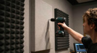 Acoustic Treatment vs Soundproofing: The Difference That Costs You