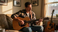 Adam Sandler