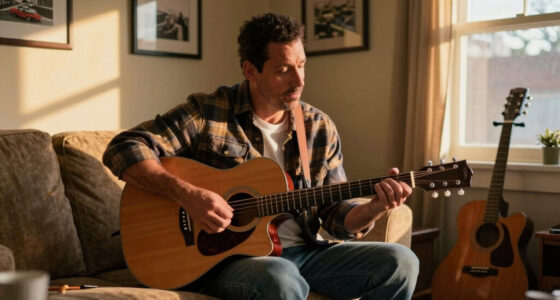 Adam Sandler