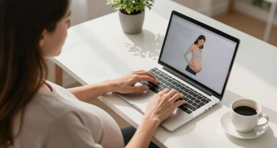 Anne Hathaway Pregnant
