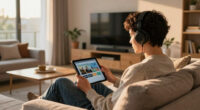 Bbc Iplayer