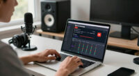 Bitrate Settings for Twitch and YouTube, Explained