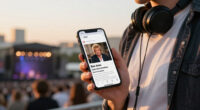 Bon Jovi Surges In Global Coverage