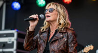 Bonnie Tyler