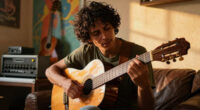 Buena Vista Social Club Surges In Global Coverage