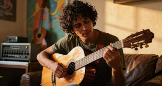 Buena Vista Social Club Surges In Global Coverage