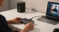 Capture Card Passthrough Lag: What Your Console Actually Sees