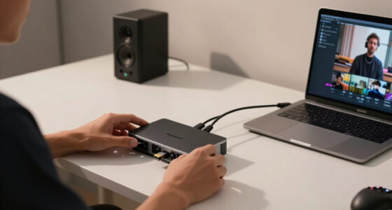 Capture Card Passthrough Lag: What Your Console Actually Sees