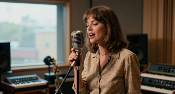Carly Simon