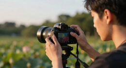 CRI and TLCI Ratings: Light Quality Specs That Matter on Camera