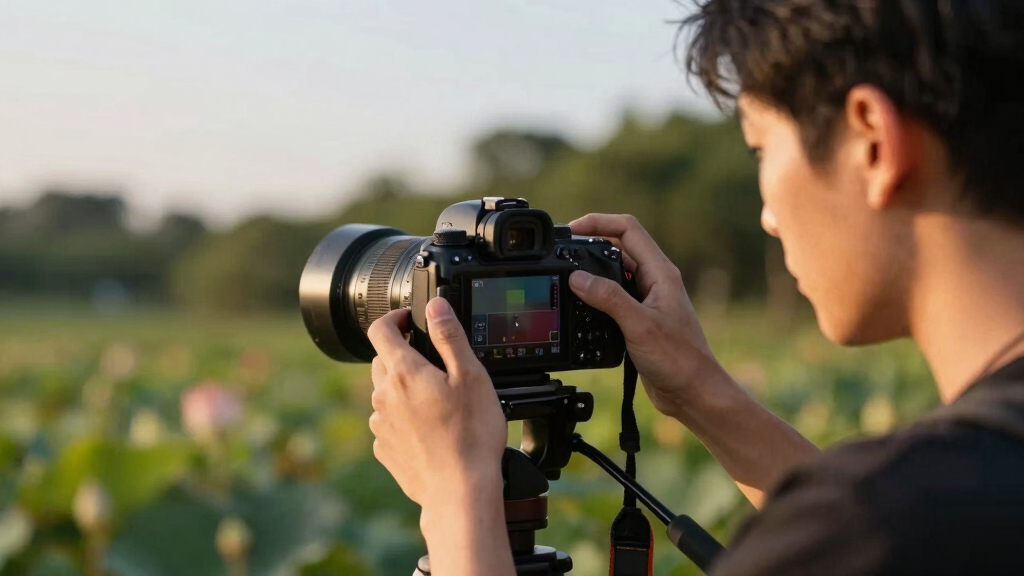 CRI and TLCI Ratings: Light Quality Specs That Matter on Camera