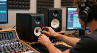 Crossfeed Explained: Making Headphone Mixes Translate to Speakers