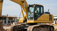 Digger