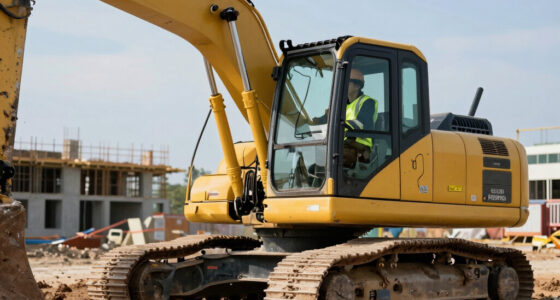 Digger