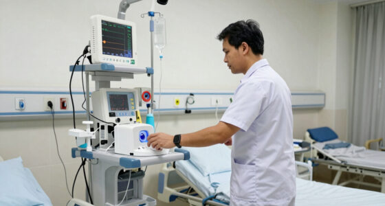 Dolly Buster Intensivstation In Thailand