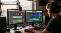 Dual PC Streaming in 2026: When It Still Makes Sense