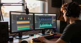 Dual PC Streaming in 2026: When It Still Makes Sense