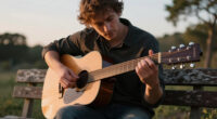 Glen Hansard