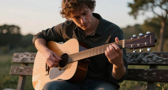 Glen Hansard