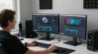 Hardware vs Software Encoding for Streaming: Settings That Matter